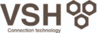Vsh international