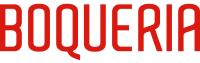 Boqueria restaurants
