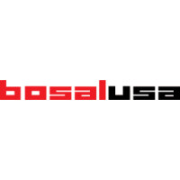 Bosal usa
