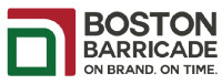 Boston barricade co inc