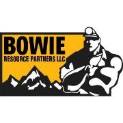 Bowie resource partners, llc
