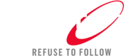 Bowtech archery