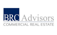 Brc advisors