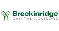 Breckinridge capital advisors