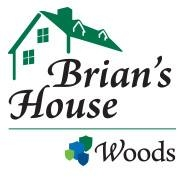 Brians house