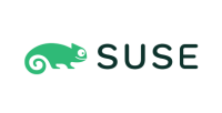 Wultu consultora isap