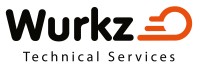 Wurkz