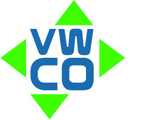 Wvw automatisering b.v.