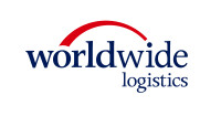 Wv worldwide logistics