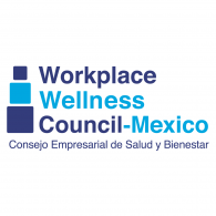 Workplace wellness council - consejo empresarial de salud y bienestar
