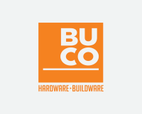 Bucco