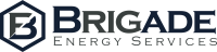 Brigade energy services