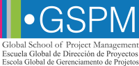 Gestión de proyectos globales