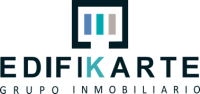 Grupo inmobiliario sudmar i