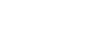 Brines refrigeration