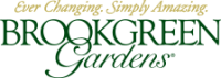 Brookgreen gardens