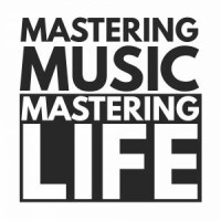 Nosleepmusic mastering
