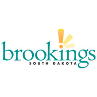 City of brookings