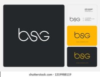 Bsg