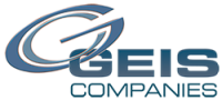 Geis companies