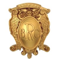 Building restoration corporation