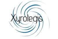 Xyrolegis
