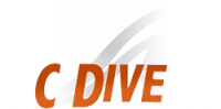 C-dive, llc