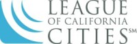 League of california cities