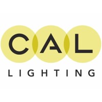 Cal lighting