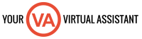 Your virtual assistants, llc