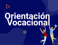 Yoy orientacion vocacional