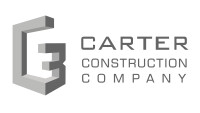 Carter construction company