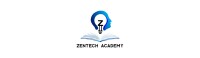 Zazen academy of technology