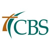 College of biblical studies - houston