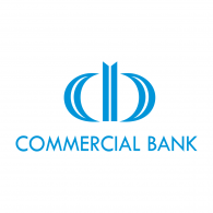 Commercial bank