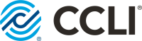Ccli
