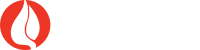 Pentecostal church of god