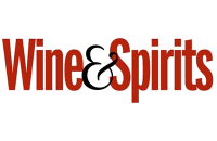 Wine & spirits radio