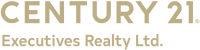 Century 21 executive realty