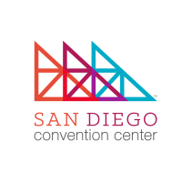 San Diego Convention & Visitors Bureau