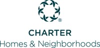Charter homes & neighborhoods