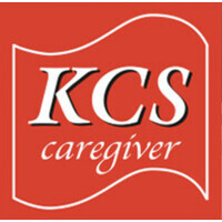 Kcs caregiver cooperativa sociale