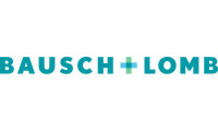 Bausch + lomb italia