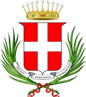 Comune di asti