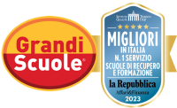 Grandi scuole