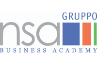 Gruppo nsa