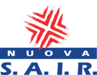 Nuova sair