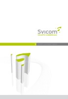 Svicom