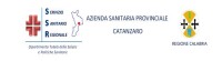 Azienda sanitaria provinciale di catanzaro