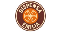 Dispensa emilia